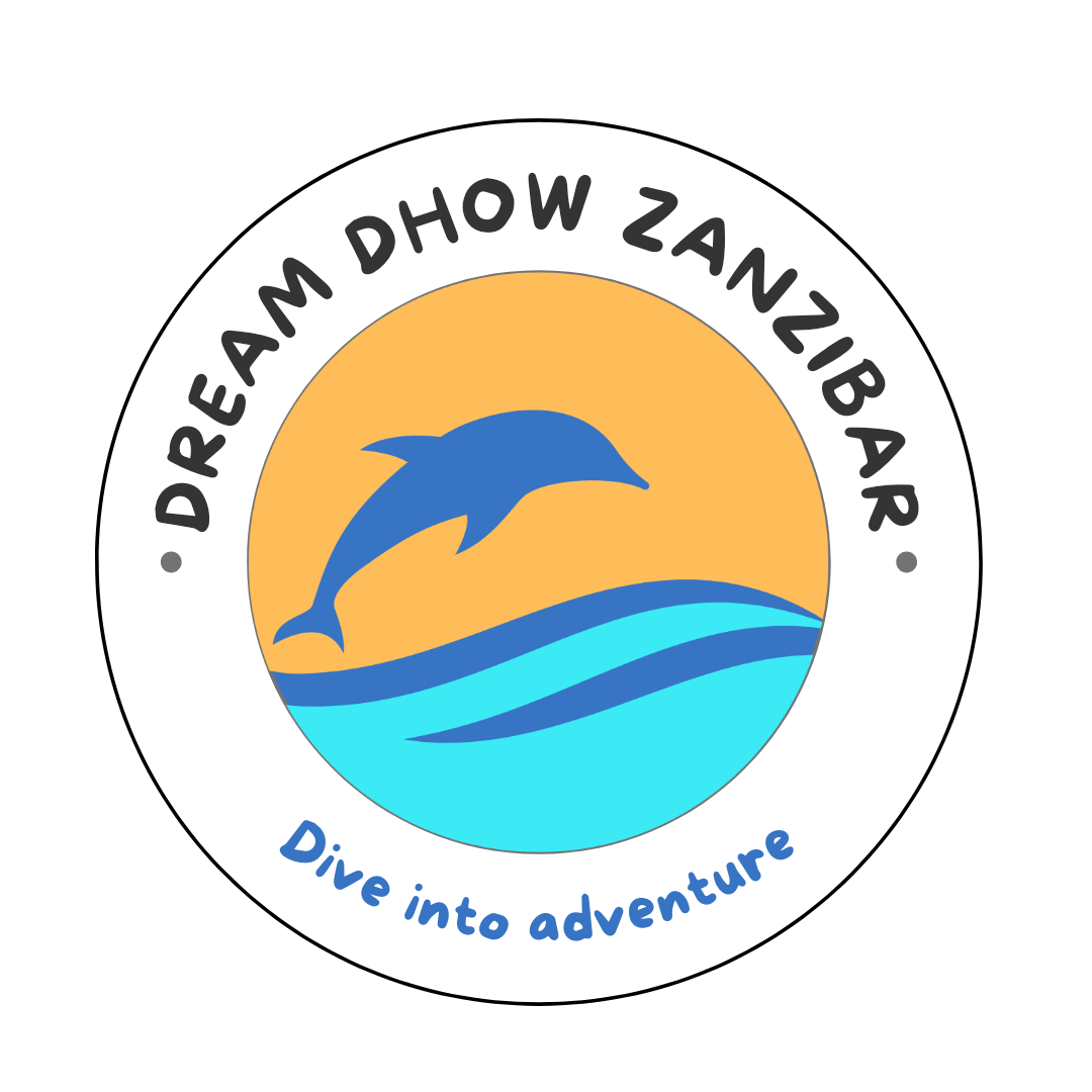 Dream Dhow Zanzibar