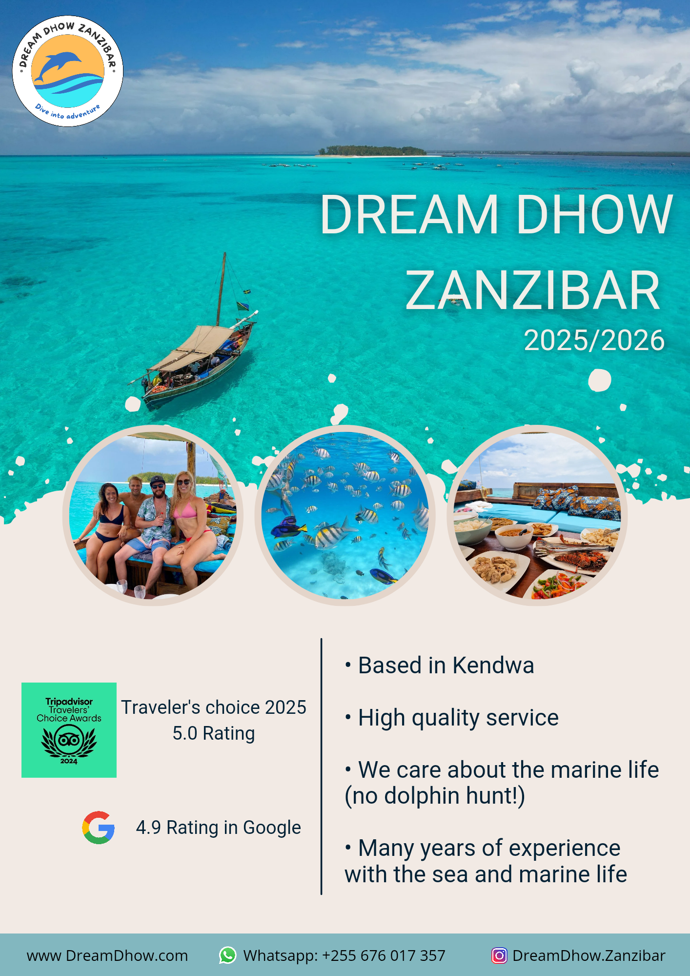 Dream Dhow Broshurs_20250314_171524_0000
