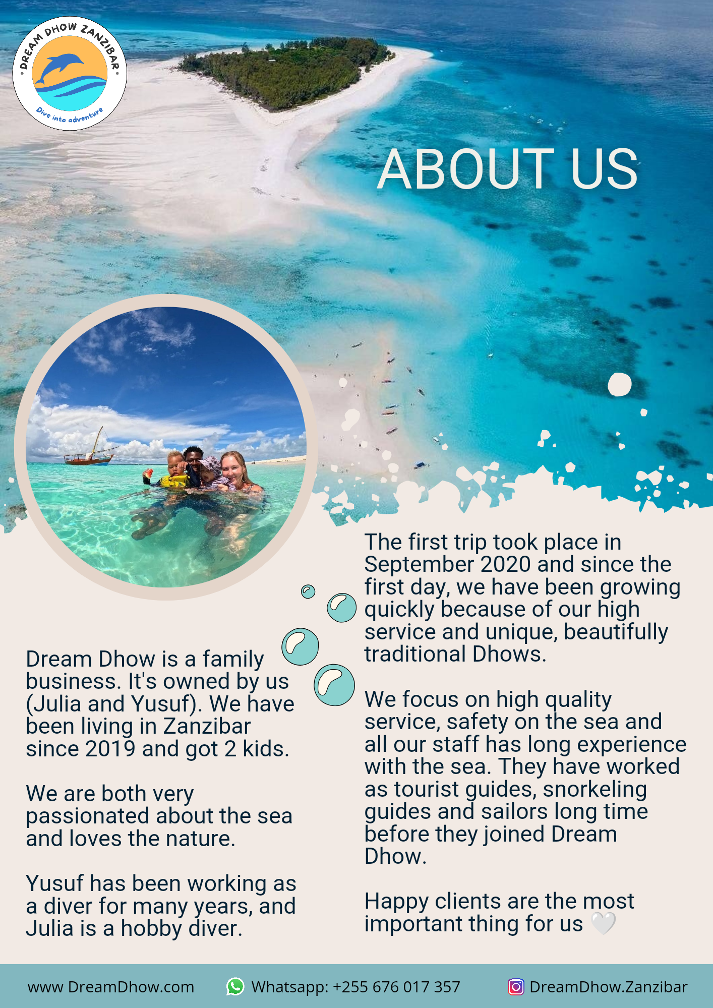 Dream Dhow Broshurs_20250314_171524_0001