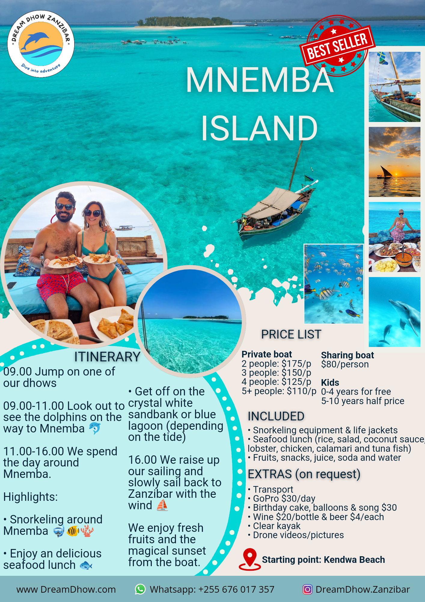 Dream Dhow Broshurs_20250314_171524_0002