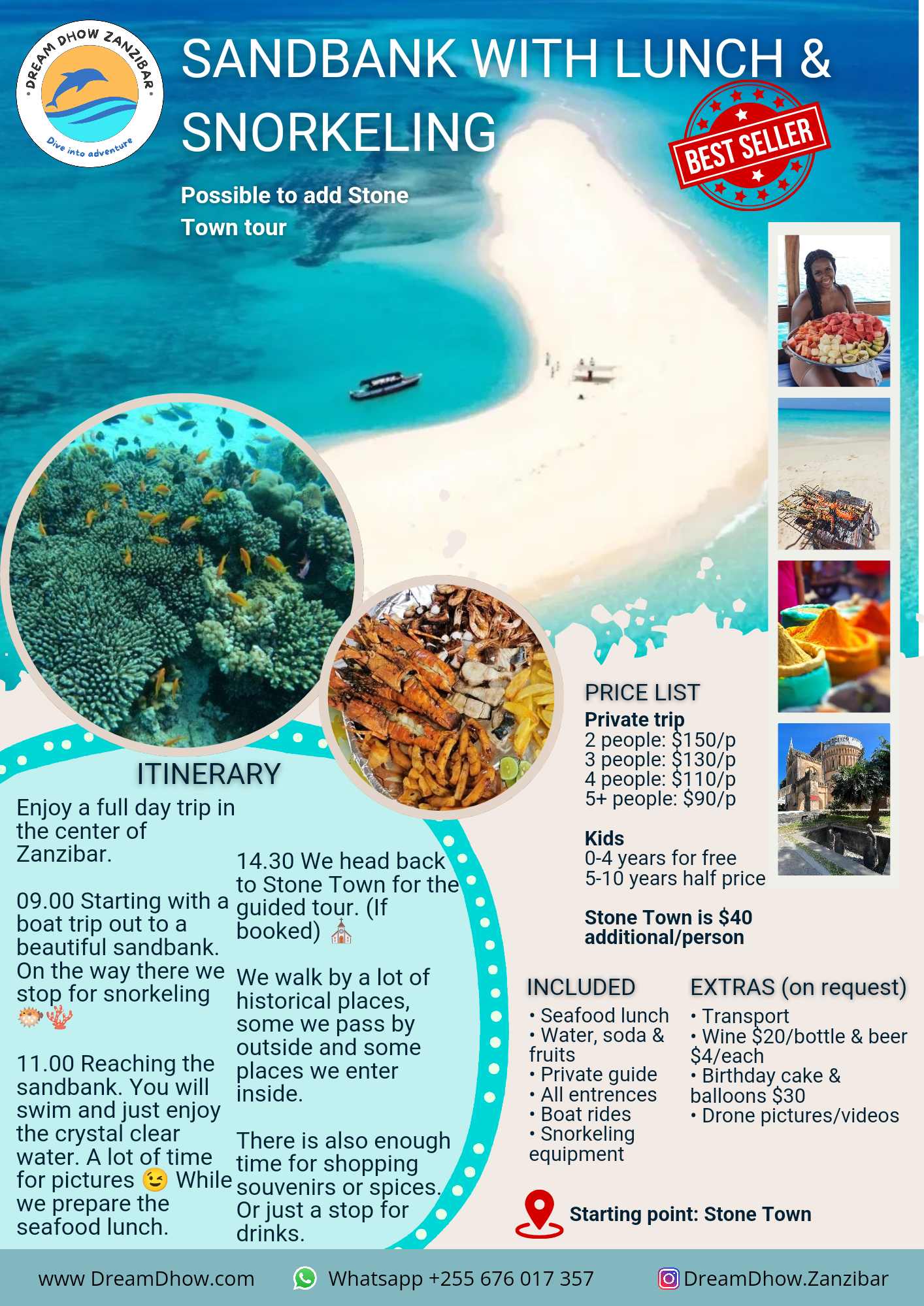 Dream Dhow Broshurs_20250314_171524_0003