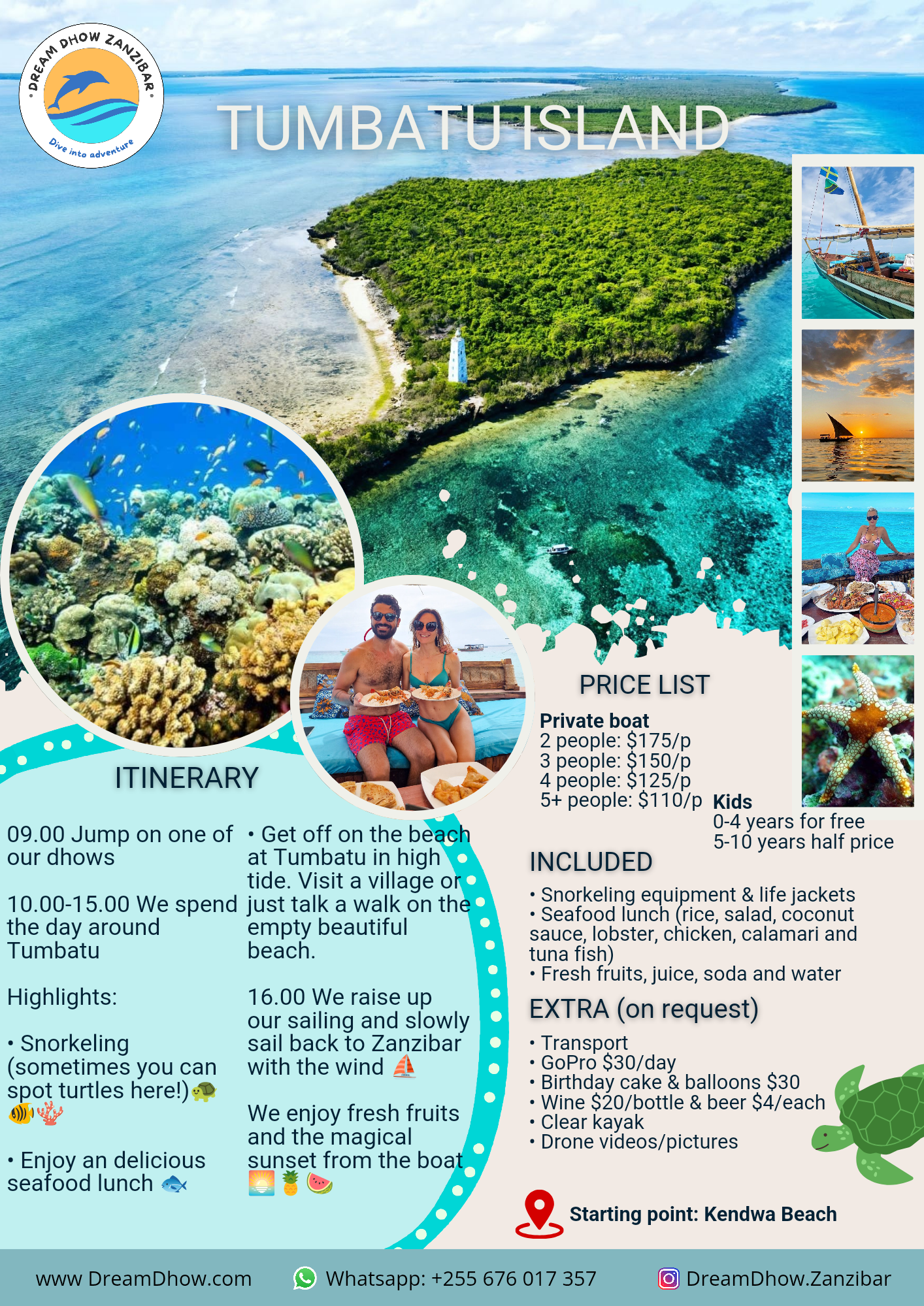 Dream Dhow Broshurs_20250314_171524_0004