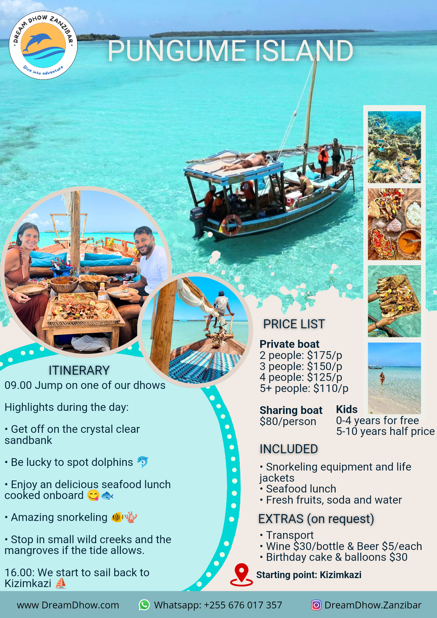 Dream Dhow Broshurs_20250314_171524_0005