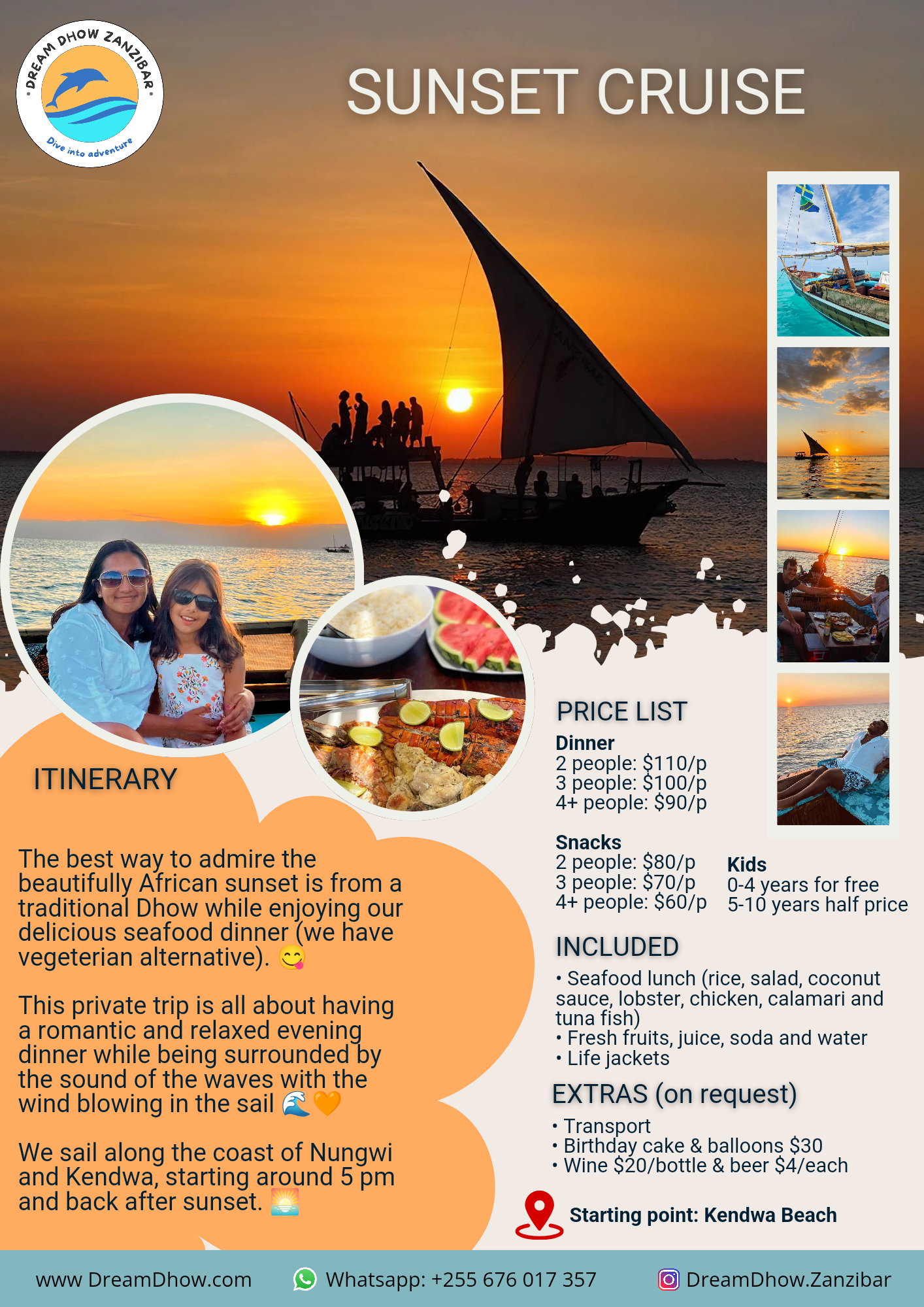 Dream Dhow Broshurs_20250314_171524_0006