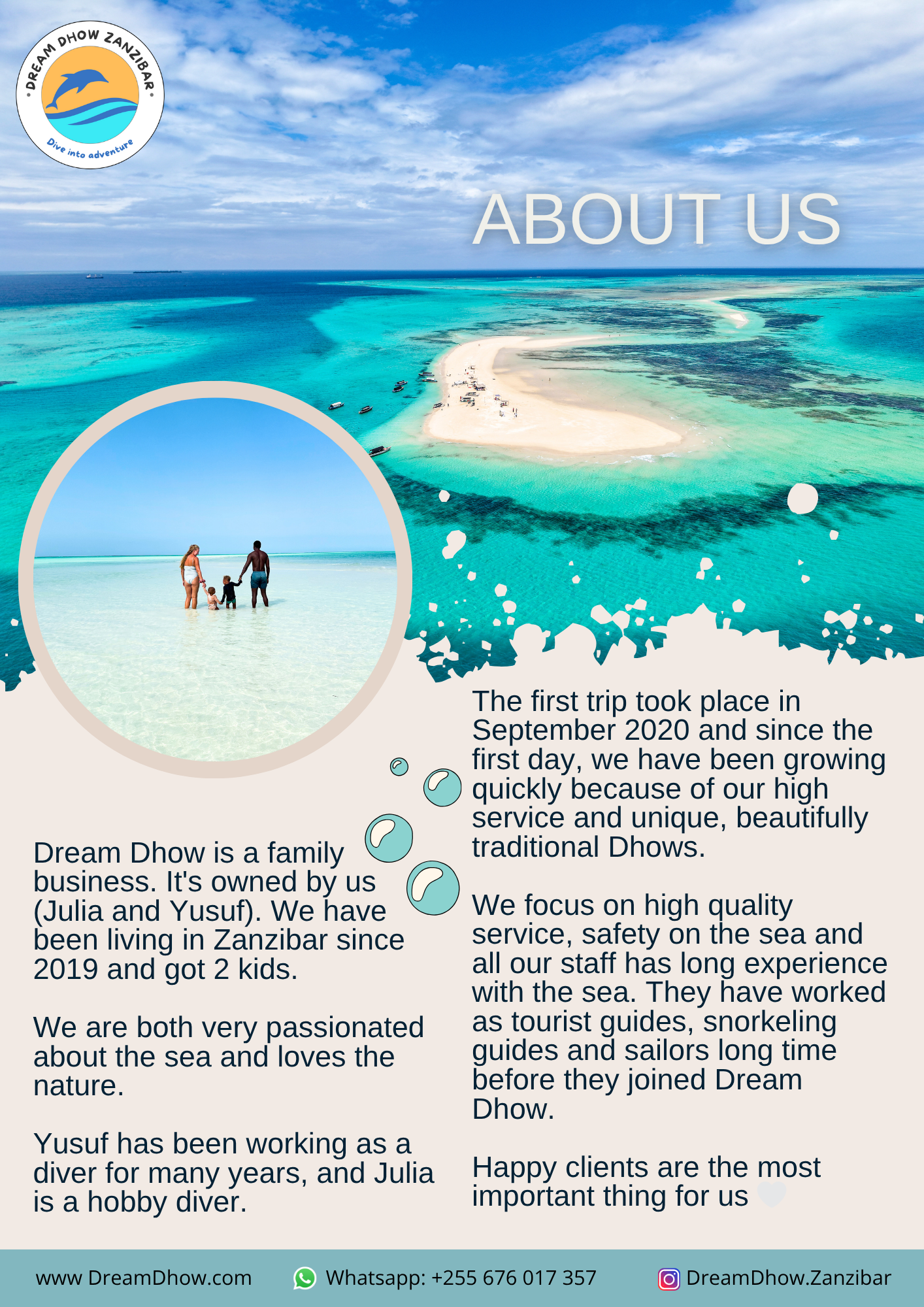 About us_20250809_131026_0001