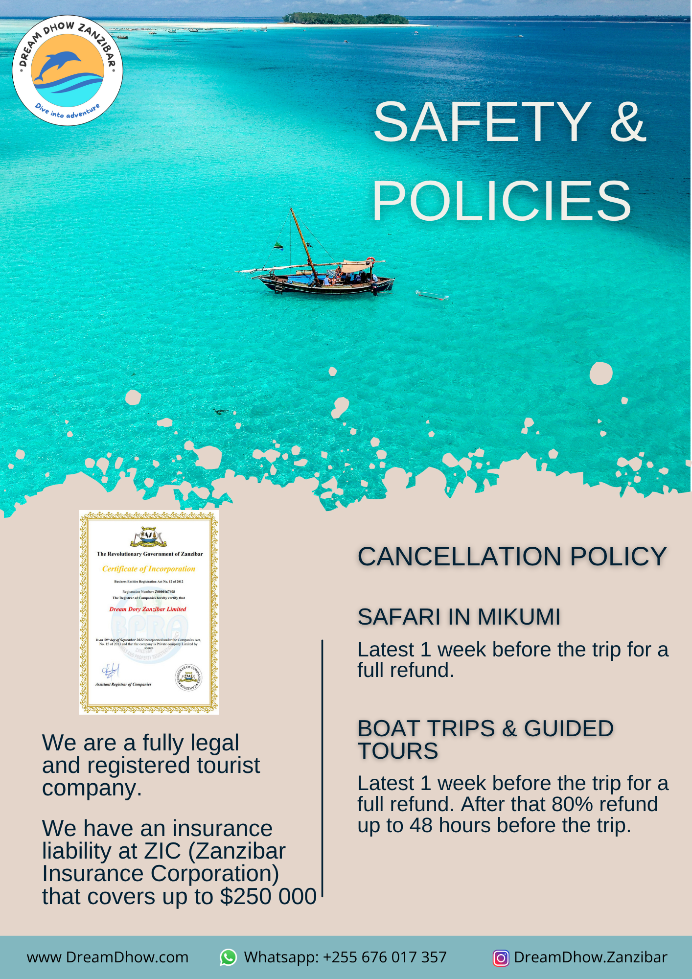 Safety & Policies_20250809_131026_0010