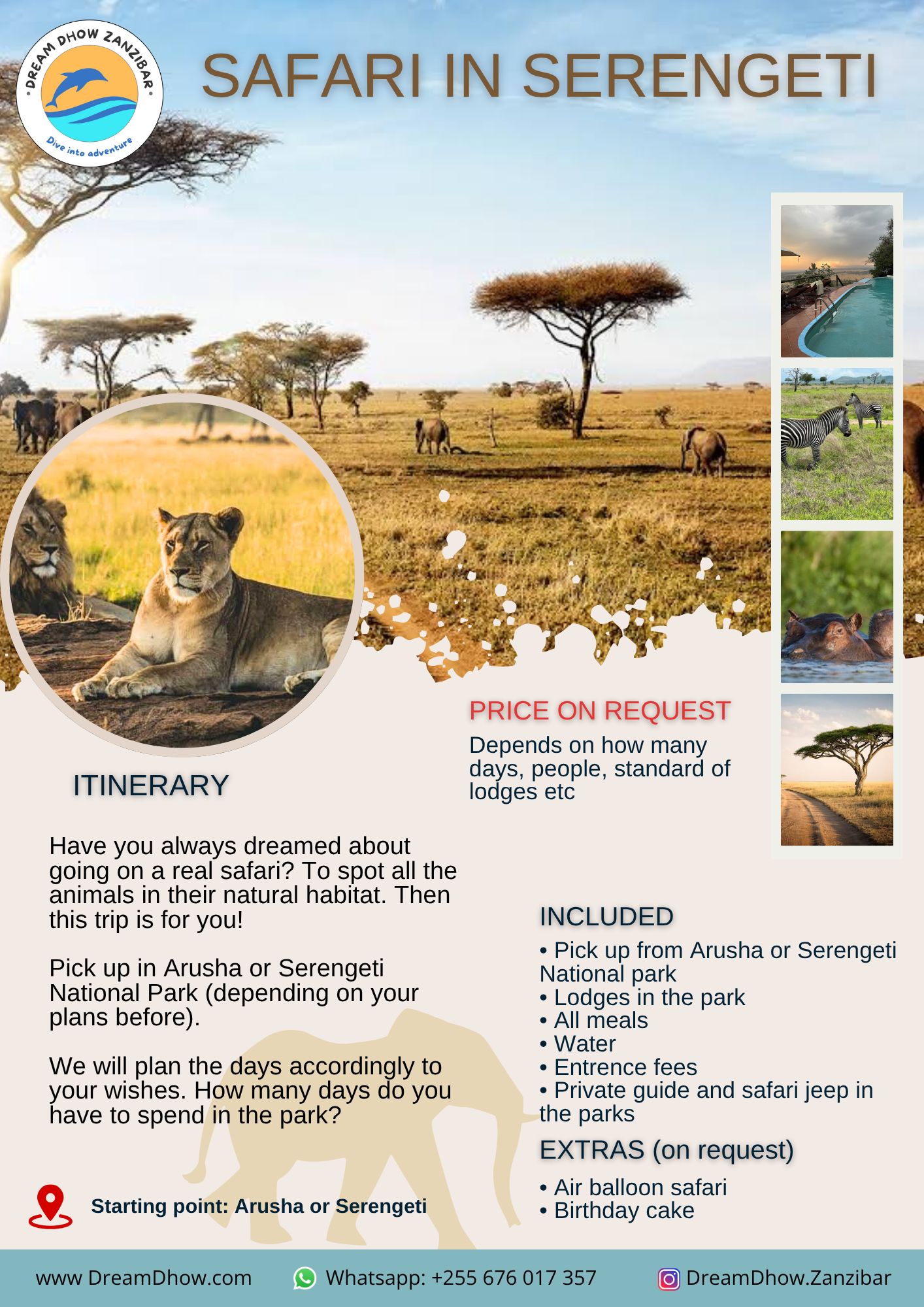 Serengeti_20250809_131026_0009