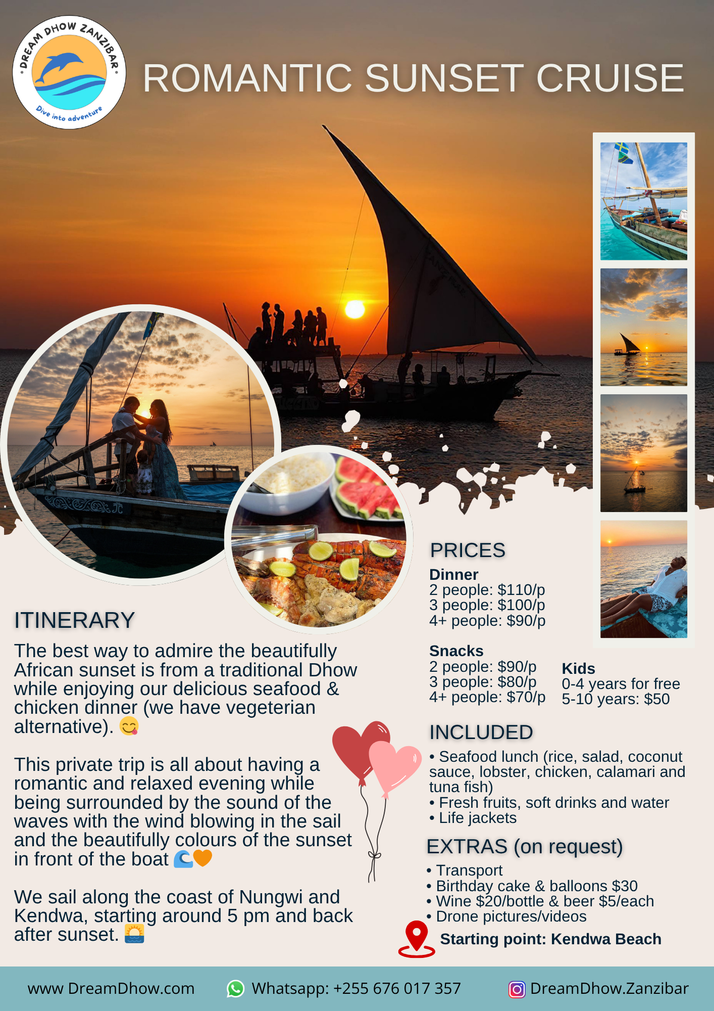 Sunset cruise_20250809_131026_0006