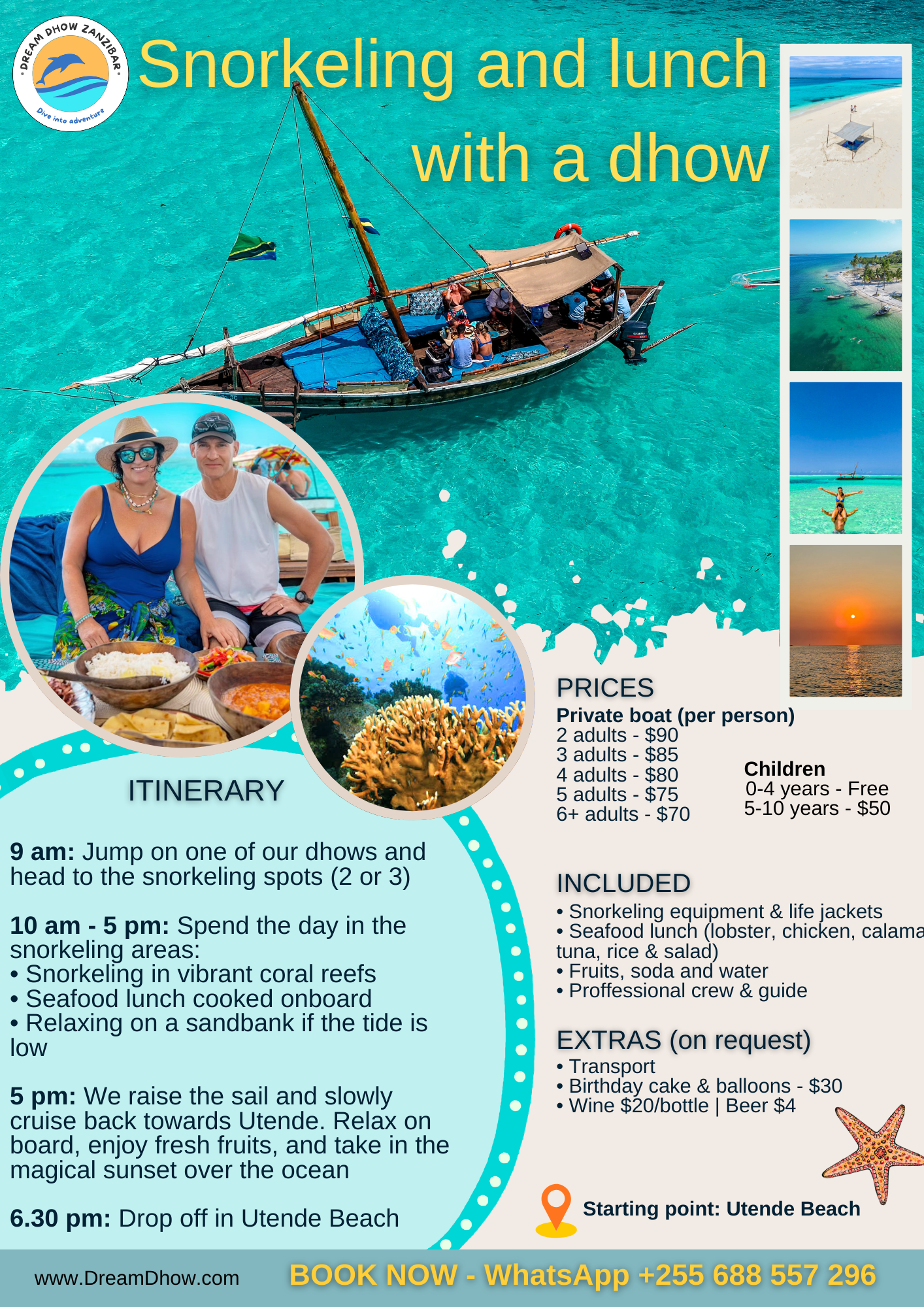 mnemba_20260218_100726_0002