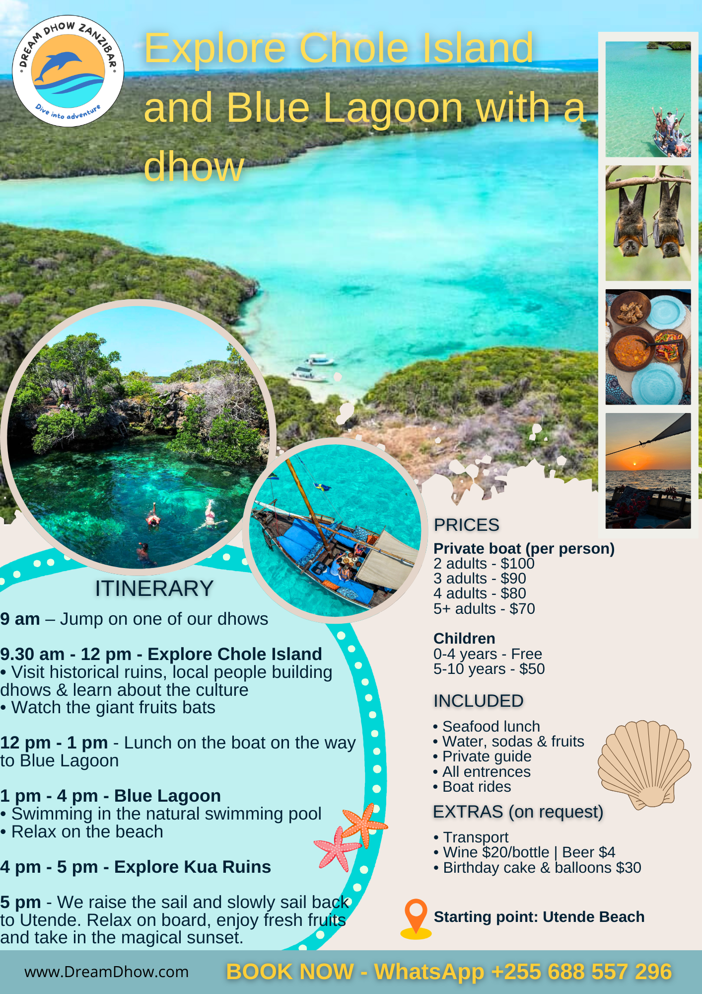 nakuepnda_20260218_100726_0003