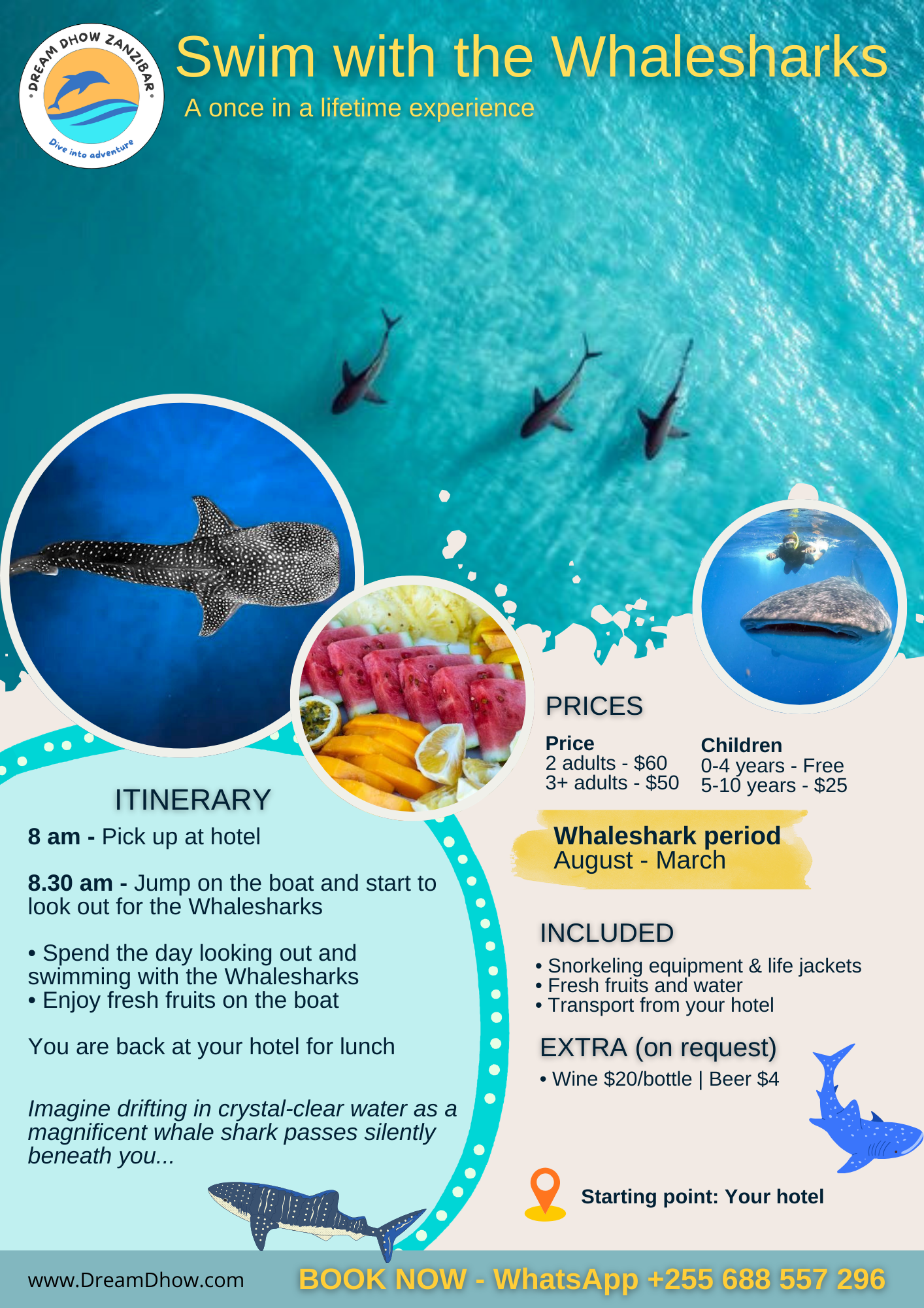 tumbatu_20260218_100726_0004