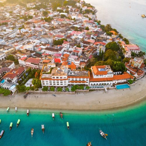 Things-to-do-in-Stone-Town-Zanzibar