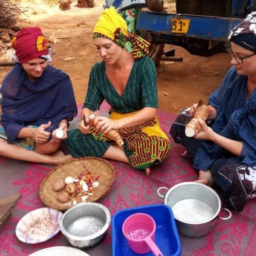 Traditional-Cooking-Class-Local-Market-2-1030x773