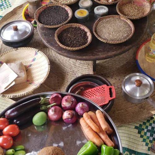 Zanzibar-Local-Cooking-Class-04
